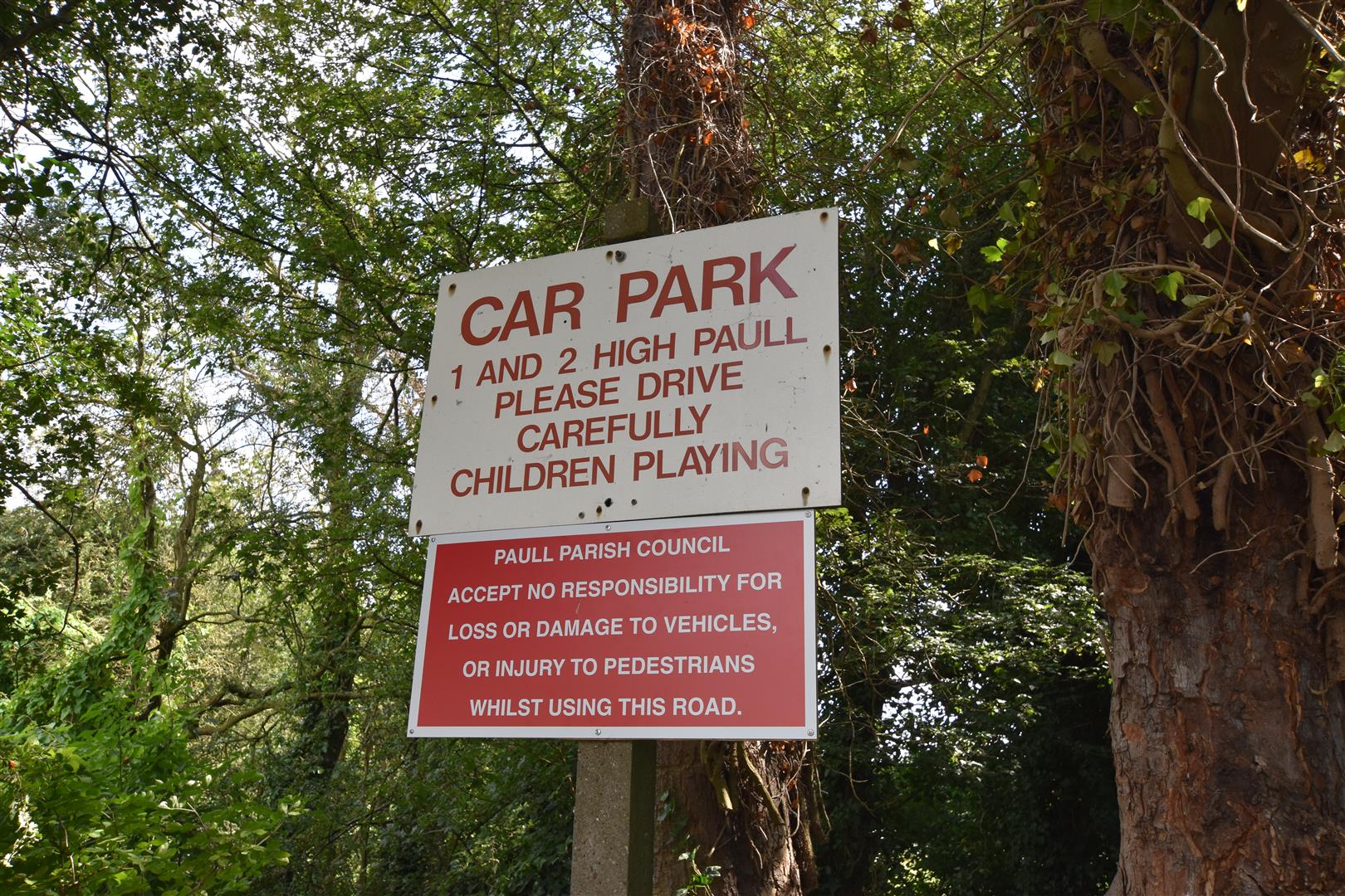 Leonards Hull, Estate Agents Hull, Hull Estate Agents, Estate Agents in